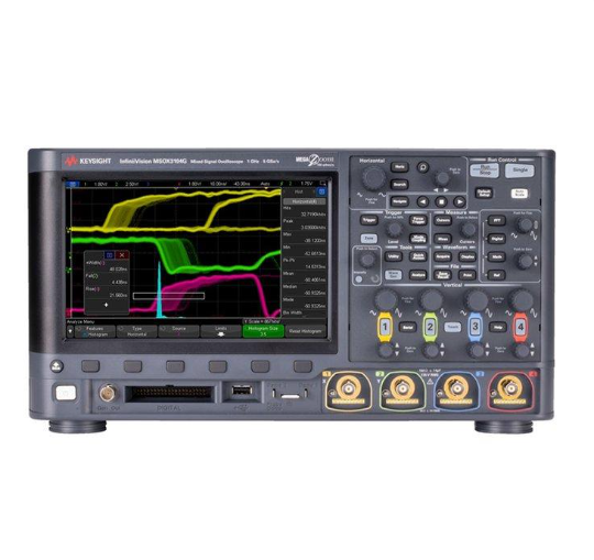 ���ۡ����� | �ǵ¿Ƽ� (Keysight) DSOX3052G ʾ����/Keysight����ͼ