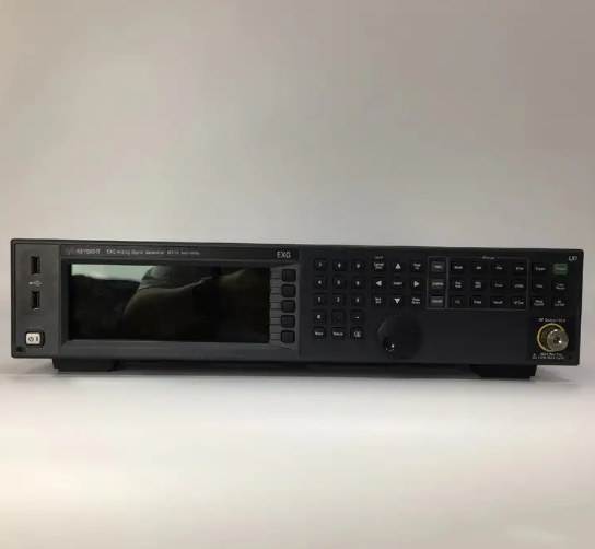 ���ۡ����ޣ��ǵ¿Ƽ� (Keysight) N5173B �źŷ�����/Keysight����ͼ