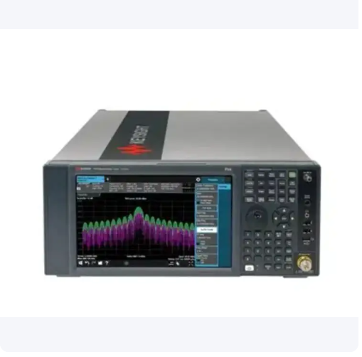���ۡ����ޣ��ǵ¿Ƽ� N9032B‑526 �źŷ�����/Keysight����ͼ