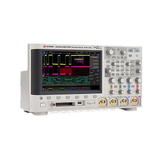 ���ۡ����ޣ��ǵ¿Ƽ� (Keysight) MSOX3022T ����ź�ʾ����/Keysight����ͼ