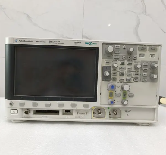 ���ۡ����� | �ǵ¿Ƽ� (Keysight) DSOX2012A ʾ����/Keysight����ͼ