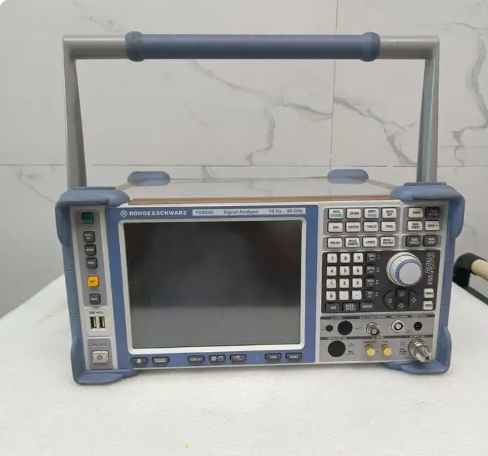 ���ۡ����ޣ��޵���ʩ�ߴ� (R&S) FSVA40 �ź�Ƶ�׷�����/R&S����ͼ