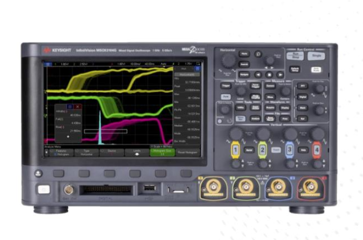 ���ۡ����� | �ǵ¿Ƽ� (Keysight) MSOX3102G ʾ����/Keysight����ͼ
