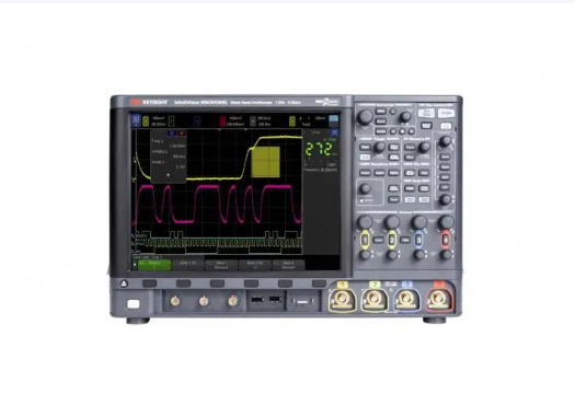 ���ۡ����� | �ǵ¿Ƽ� (Keysight) DSOX4052G ����ʾ����/Keysight����ͼ