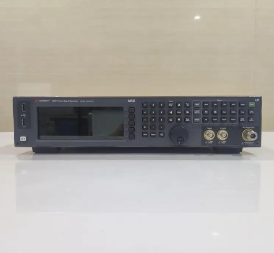 ���ۡ����ޣ��ǵ¿Ƽ� (Keysight) N5182B �źŷ�����/Keysight����ͼ