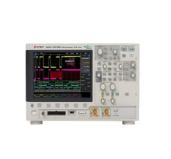 ���ۡ����ޣ��ǵ¿Ƽ� (Keysight) MSOX3032T ����ź�ʾ����/Keysight����ͼ