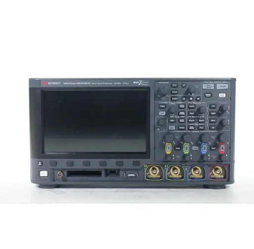 ���ۡ����� | �ǵ¿Ƽ� (Keysight) MSOX3054G ʾ����/Keysight����ͼ