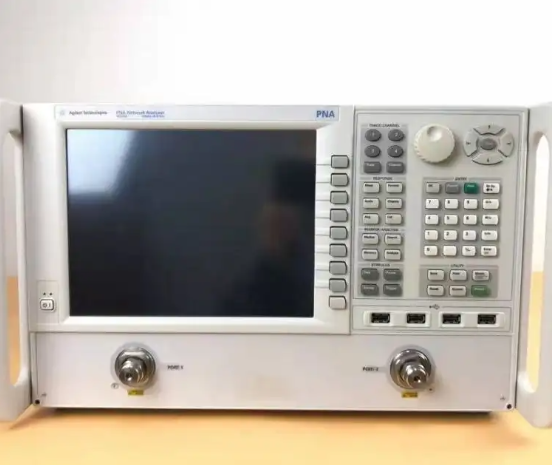 ���ۡ����ޣ��ǵ¿Ƽ� (Keysight) N5224A ���������/Keysight����ͼ