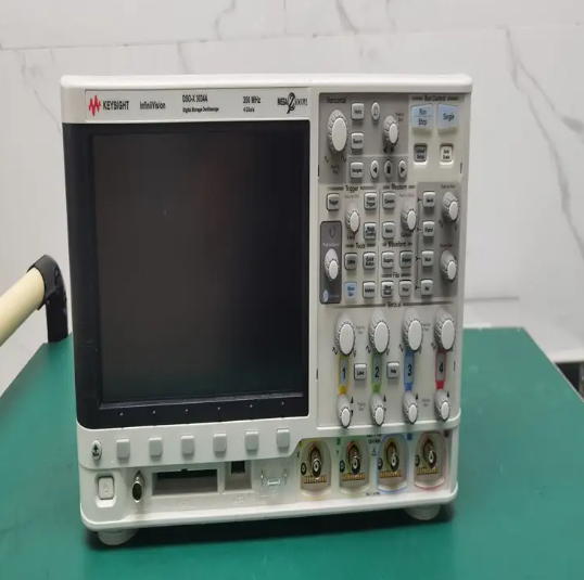 ���ۡ����� | �ǵ¿Ƽ� (Keysight) DSOX3034A ʾ����/Keysight����ͼ
