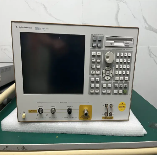 ���ۡ����ޣ��ǵ¿Ƽ� E5052A �ź�Դ������/Keysight����ͼ