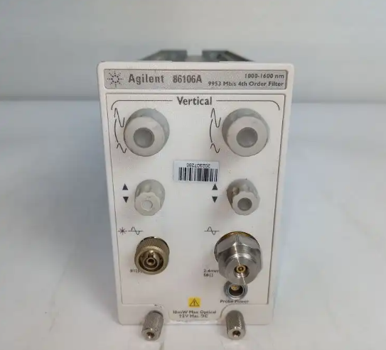 ���ۡ����� | ������ (Agilent) 86106A ���ģ��/Agilent����ͼ