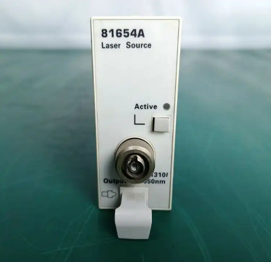 ���ۡ����ޣ����� (HP) 81654A ��Դģ��/HP����ͼ