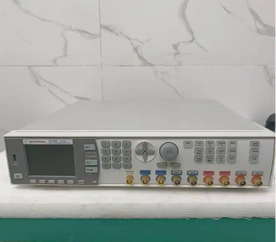 ���ۡ����ޣ������� (Agilent) 81150A ���庯����������������/Agilent����ͼ