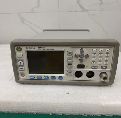 ���ۡ����ޣ��ǵ¿Ƽ� (Keysight) N1913B ��Ƶ���ʼ�/Keysight����ͼ