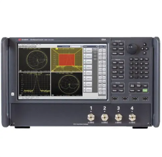 ���ۡ����ޣ��ǵ¿Ƽ� (Keysight) E5080B ���������/Keysight����ͼ