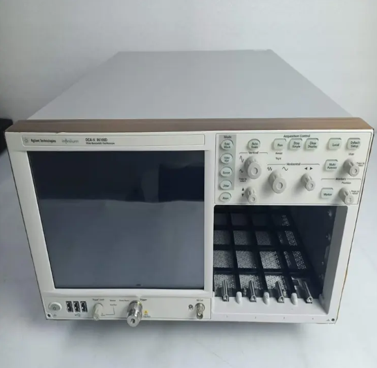 ���ۡ����� | ������ (Agilent) 86100D ������ʾ��������/Agilent����ͼ