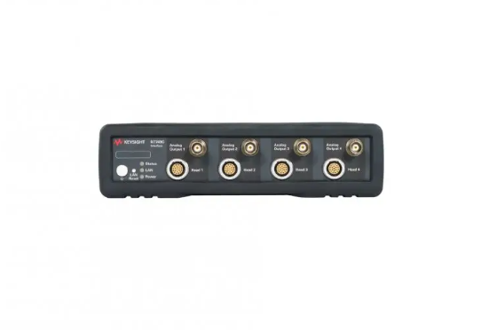���ۡ����� | �ǵ¿Ƽ� (Keysight) N7749C �⹦��̽ͷ�ӿ�����/Keysight����ͼ