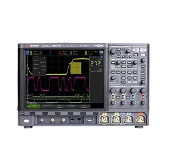 ���ۡ����� | �ǵ¿Ƽ� (Keysight) DSOX4022G ʾ����/Keysight����ͼ