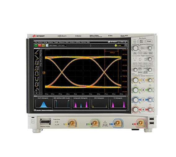 ���ۡ����� | �ǵ¿Ƽ� (Keysight) DSOS254A ʾ����/Keysight����ͼ