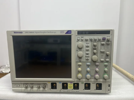 ���ۡ����ޣ�̩�� (Tektronix) DPO70804C ����ź�ʾ����/Tektronix����ͼ