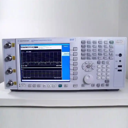 ���ۡ����ޣ��ǵ¿Ƽ� (Keysight) E6607A ����ͨ���ۺϲ�����/Keysight����ͼ