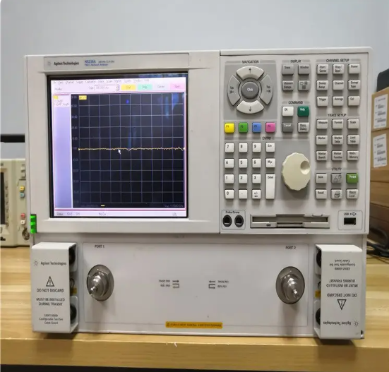 ���ۡ����� | ������ (Agilent) N5230A PNA-L ���������/Agilent����ͼ