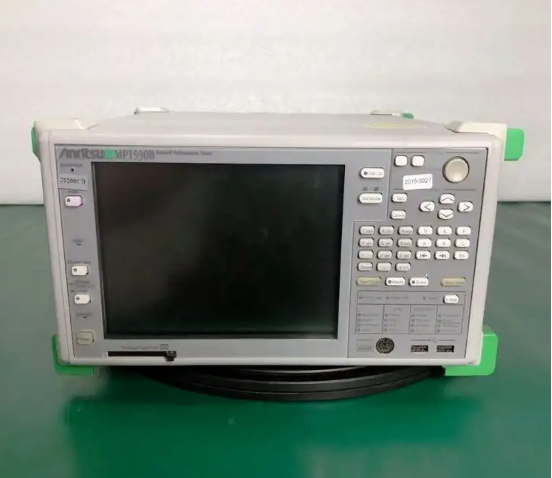���ۡ����� | ���� (Anritsu) MP1590B �������ܷ�����/Anritsu����ͼ