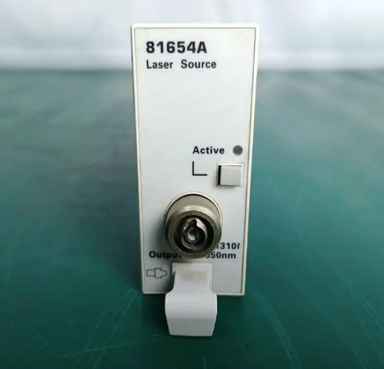 ���ۡ����� | ���� (HP) 81654A ��Դģ��/HP����ͼ