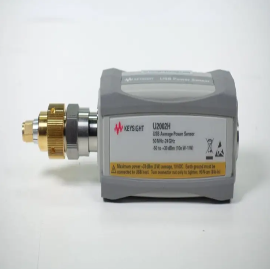 ���ۡ����ޣ��ǵ¿Ƽ� (Keysight) U2002H ���ʴ�����/Keysight����ͼ