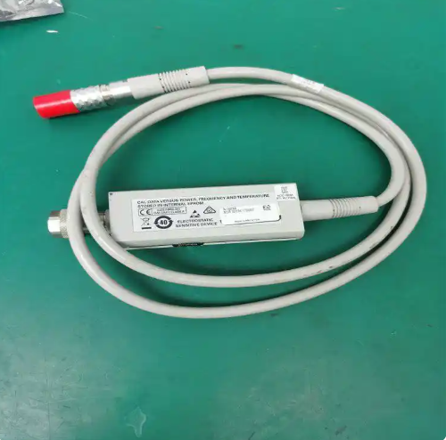 ���ۡ����ޣ��ǵ¿Ƽ� N1921A �������ʴ�����/Keysight����ͼ