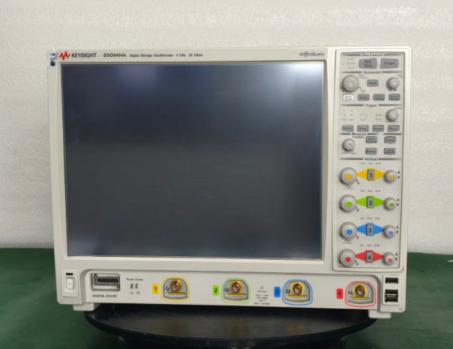 ���ۡ����ޣ������� (Agilent) DSO9404A ����������ʾ����/Agilent����ͼ