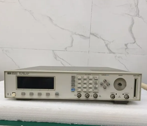 ���ۡ����ޣ����� (HP) 8110A �������ͷ�����/HP����ͼ