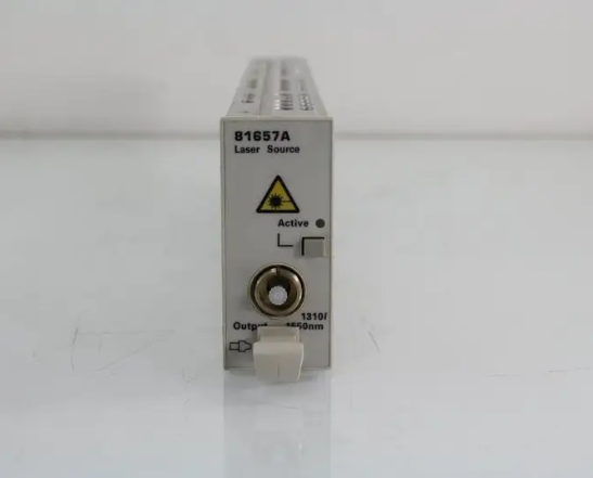 ���ۡ����� | ������ (Agilent) 81657A ����Դģ��/Agilent����ͼ