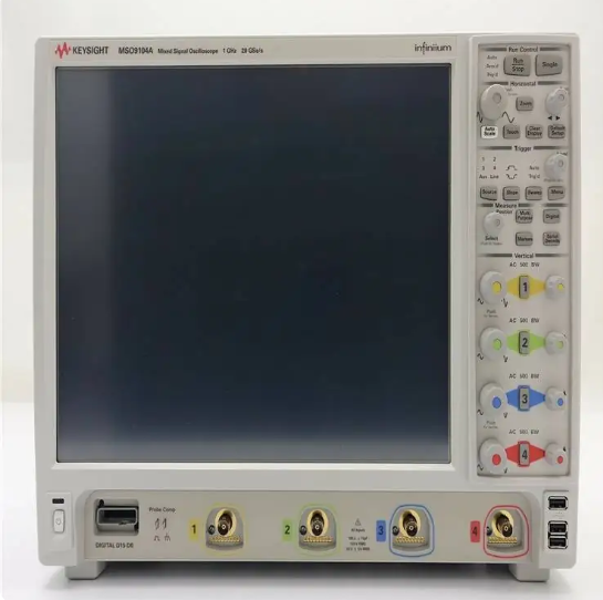 ���ۡ����� | ������ (Agilent) DSO9104A ʾ����/Agilent����ͼ