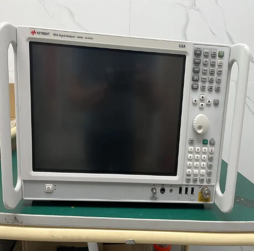 ���ۡ����ޣ��ǵ¿Ƽ� N9040B  �źŷ�����/Keysight����ͼ