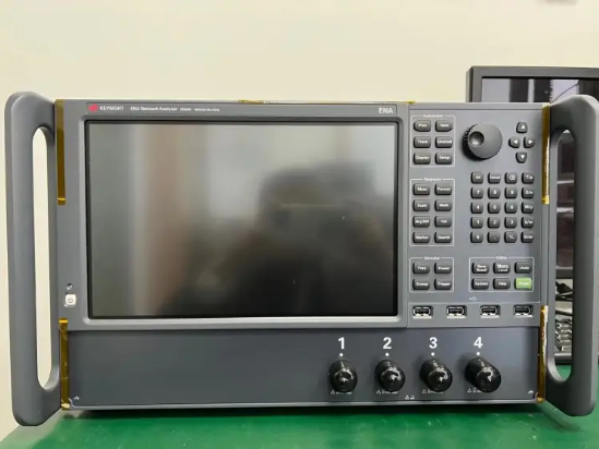 ���ۡ����ޣ��ǵ¿Ƽ� (Keysight) E5080B ���������/Keysight����ͼ