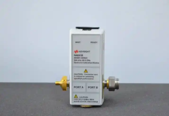 ���ۡ����� | �ǵ¿Ƽ� (Keysight) N4691B У׼��/Keysight����ͼ