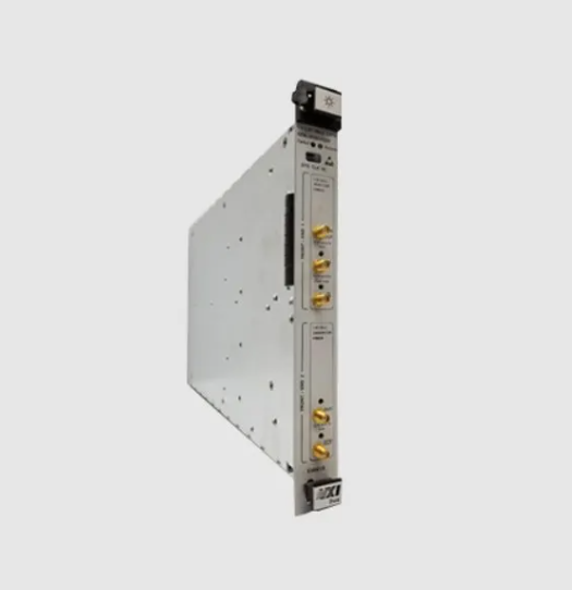 ���ۡ����ޣ������� (Agilent) E4861A ������� VXI ģ��/Agilent����ͼ