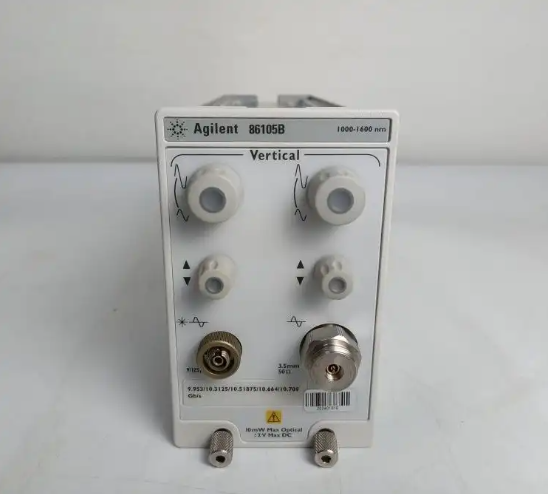 ���ۡ����ޣ������� (Agilent) 86105B �����ģ��/Agilent����ͼ