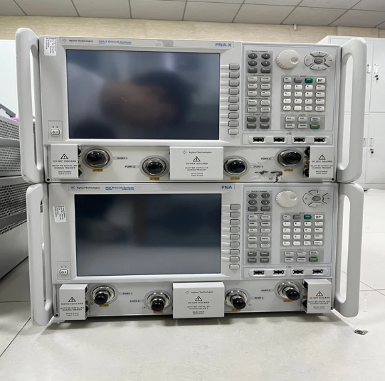 ���ۡ����ޣ��ǵ¿Ƽ� (Keysight) N5225A ���������/Keysight����ͼ