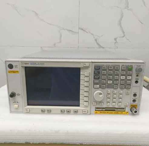 ���ۡ����ޣ������� (Agilent) E4440A PSA ϵ��Ƶ�׷�����/Agilent����ͼ