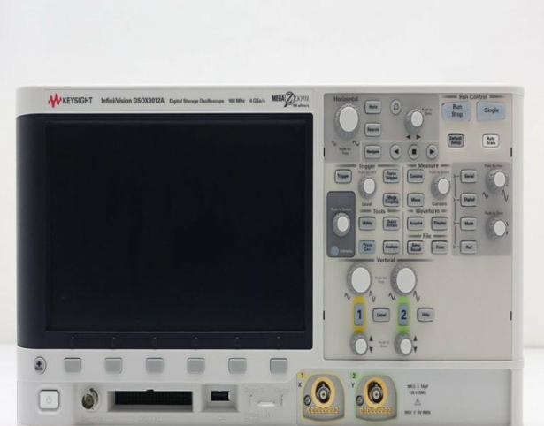 ���ۡ����� | �ǵ¿Ƽ� (Keysight) DSOX3102A ʾ����/Keysight����ͼ