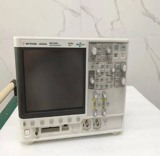 ���ۡ����� | �ǵ¿Ƽ� (Keysight) DSOX2022A ʾ����/Keysight����ͼ