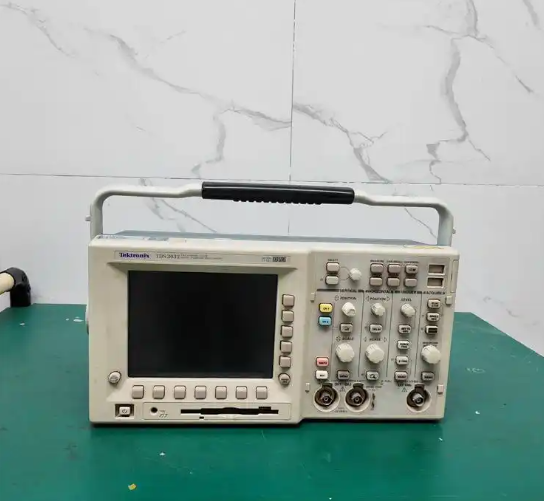 ���ۡ����� | ̩�� (Tektronix) TDS3032B ����ʾ����/Tektronix����ͼ