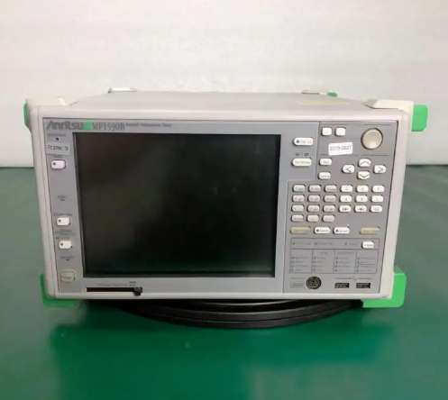 ���ۡ����ޣ����� (Anritsu) MP1590B �������ܷ�����/Anritsu����ͼ