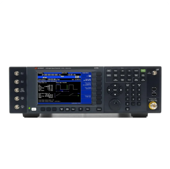 ���ۡ����� | �ǵ¿Ƽ� (Keysight) N5194AX �ݱ�ʸ��������/Keysight����ͼ