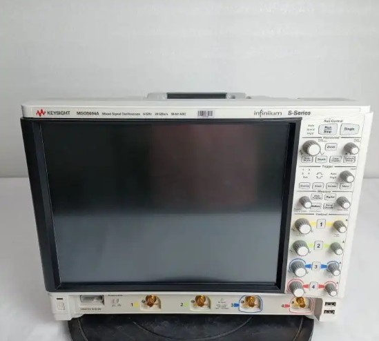 ���ۡ����� | �ǵ¿Ƽ� (Keysight) MSOS604A ʾ����/Keysight����ͼ