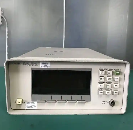 ���ۡ����ޣ����� (HP) 86120C ������/HP����ͼ