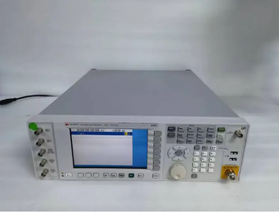 ���ۡ����� | �ǵ¿Ƽ� (Keysight) N5194AX �ݱ�ʸ��������/Keysight����ͼ