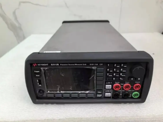 ���ۡ����� | �ǵ¿Ƽ� (Keysight) B2912B ������Դ��ģ��/Keysight����ͼ